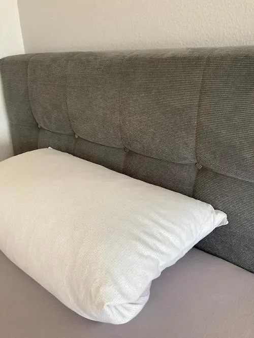 Ferienwohnung Im Aalbachtal - Uettingen Bei Wuerzburg Apartment