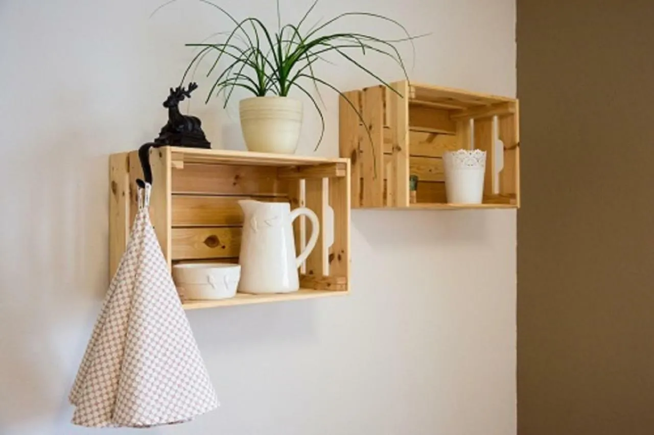 Ferienwohnung Im Aalbachtal - Uettingen Bei Wuerzburg Apartment